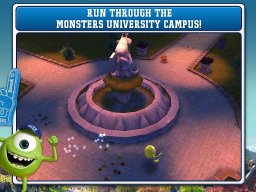 Free Download Temple Run 2 V1 0 1 2 Apk For Android | Apps Directories Free Download Temple Run 2 V1 0 1 2 Apk For Android | Apps Directories