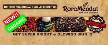 Lowongan Kerja Tenaga Produksi (Khusus Shift Malam) di CV. Magicskin Yogyakarta Lowongan Kerja Tenaga Produksi (Khusus Shift Malam) di CV. Magicskin Yogyakarta