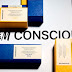 H&M lanza una línea de cosmética ecológica