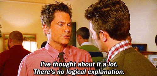 no-logical-explanation.gif