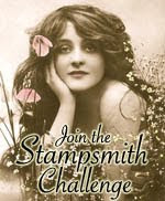 The Stampsmith Challenge