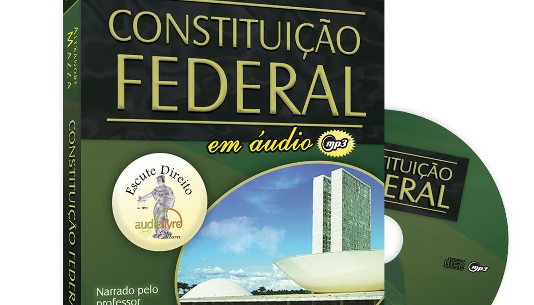 download Napoleão: download Napoleão: Uma Biografia
