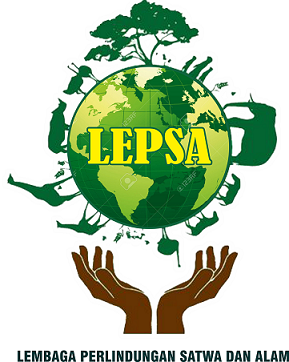 LEPSA INDONESIA