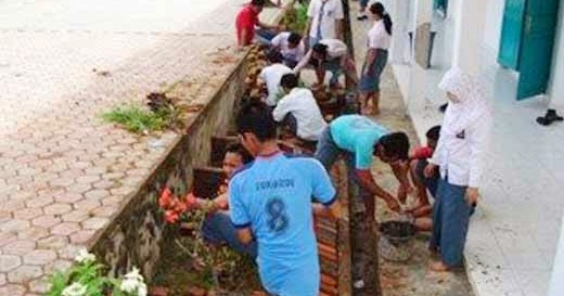 I S B D : “HUBUNGAN SOSIAL DI LINGKUNGAN MASYARAKAT”