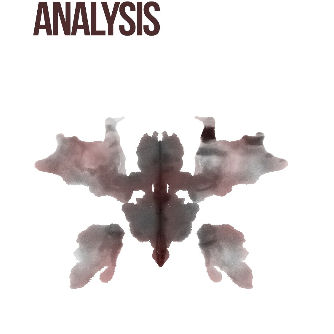 "Analysis"