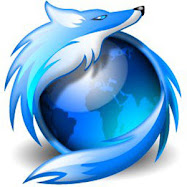 Visualizacion Optima con Firefox