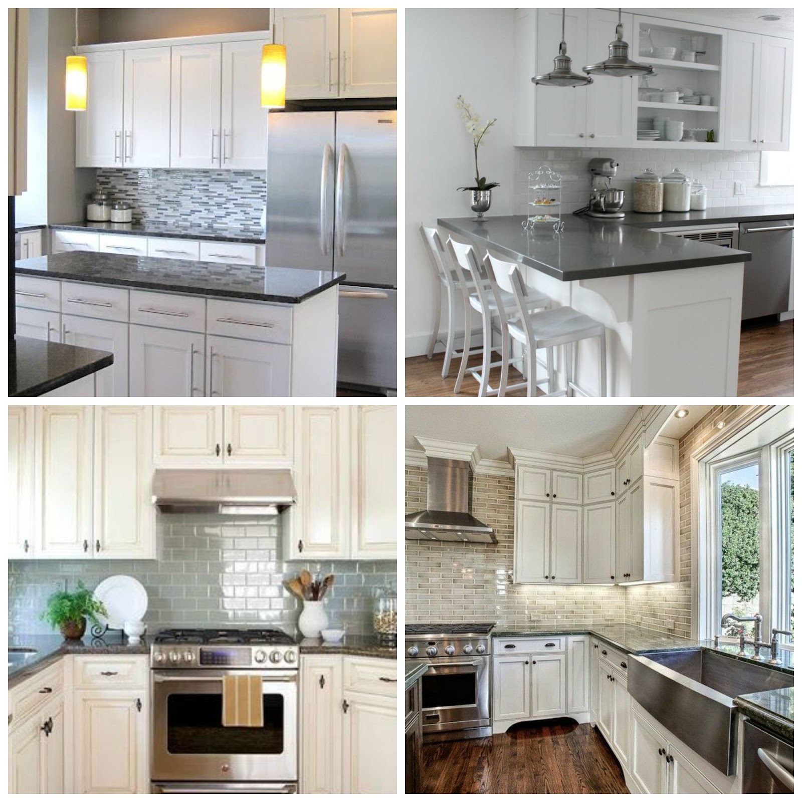 Dark Cabinets With Dark Countertops Sharp Home Design Dark Cabinets With Dark Countertops Sharp Home Design