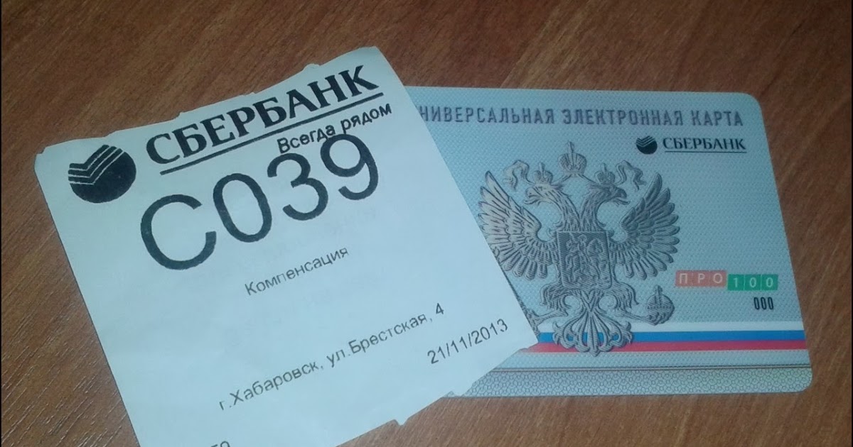 Стих о любви к подруге от подруги Стих о любви к подруге от подруги