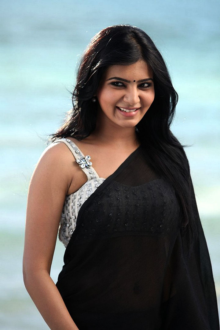 Samantha Ruth Prabhu Latest stills new Photos Gallery ~ LATEST MOVIES