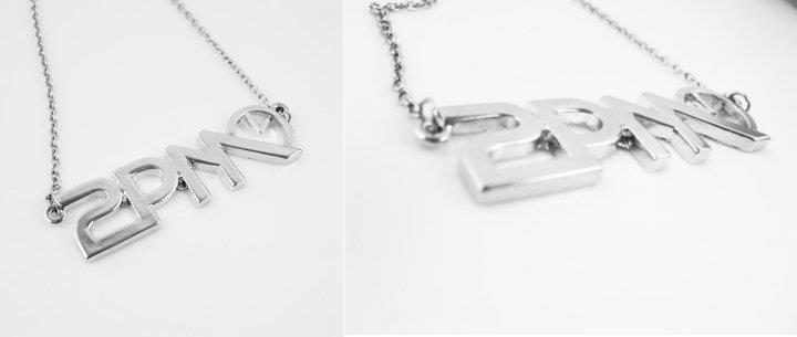 Jesus Is My Saviour Kalung Titanium jesus is my saviour kalung titanium