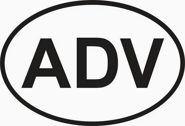 ADVrider.com