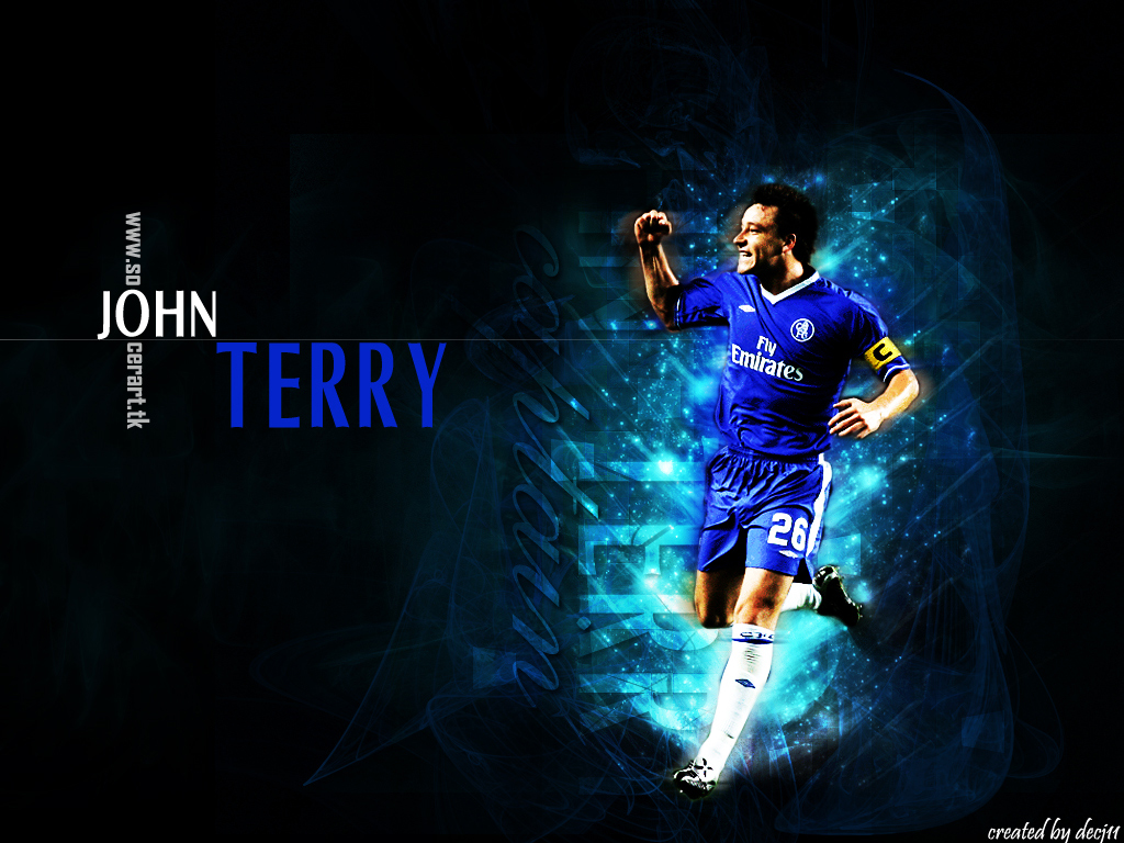 chelsea chelsea