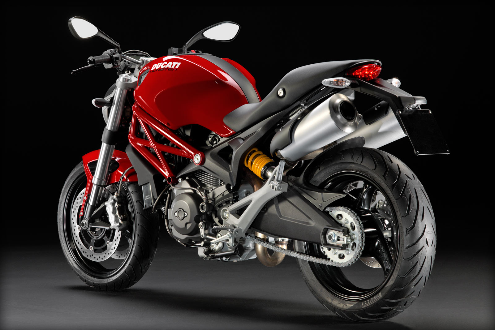 Cost Of Ducati Monster Cost Of Ducati Monster