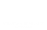Sebastian Reinhardt