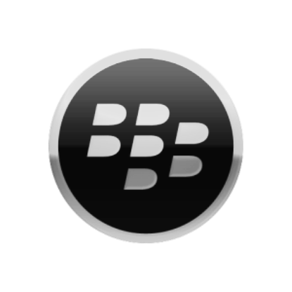 BlackBerry