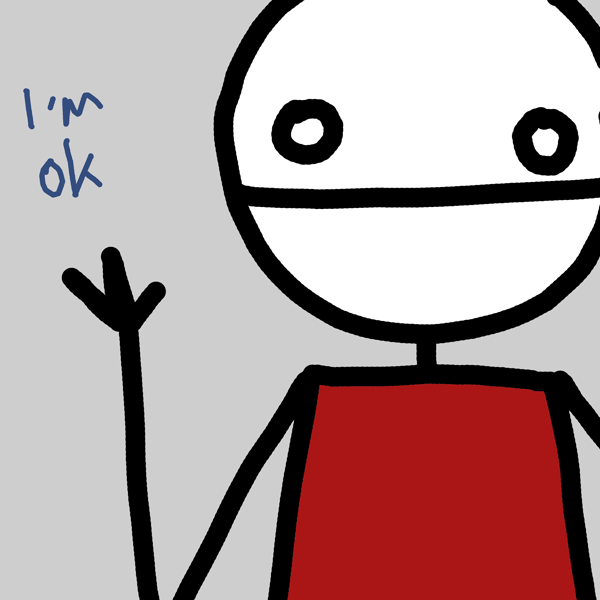 Gif Ok