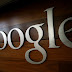 Federal judge approves FTC's $22.5-million fine on Google - latimes.com