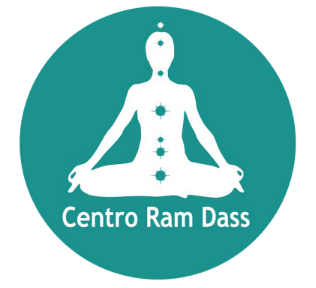 Centro Yoga Ram Dass 