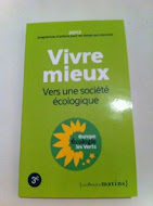 le programme EELV