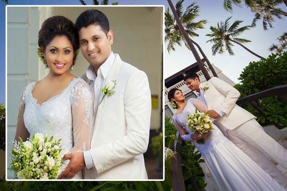 Actress Aruni Madusha Rajapaksha Wedding Engagement Day Actress Aruni Madusha Rajapaksha Wedding Engagement Day