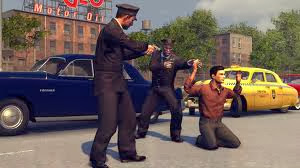 Mafia 2 Games For Pc Full Version Free Download