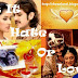 FF: Is It Hate or Love Chapter 26 Part 3 FF: Is It Hate or Love Chapter 26 Part 3