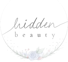 Hidden Beauty