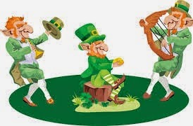 whatsapp leprechaun images leprechaun whatsapp wallpapers