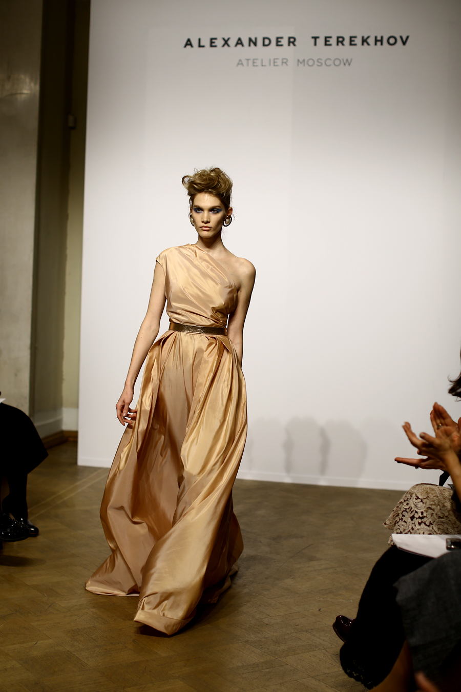 Talented designer - Alexander Terekhov 13 Talented designer - Alexander Terekhov 58