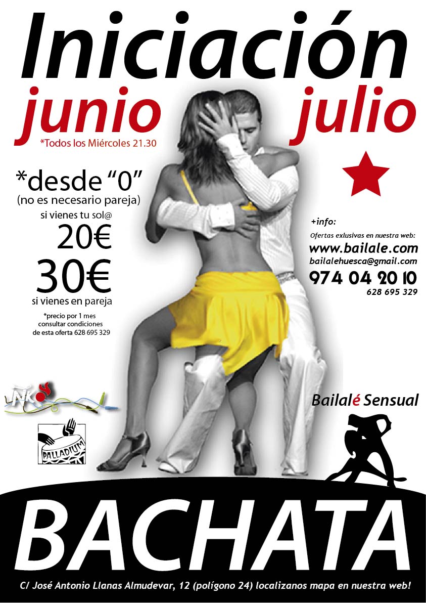 VIDEOS PASOS BACHATA videos pasos bachata: