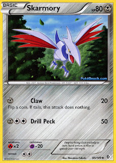 95-skarmory.jpg