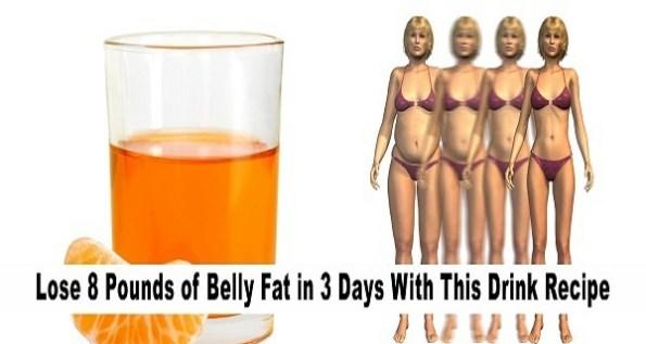 Diet For Losing 2 Pounds A Day