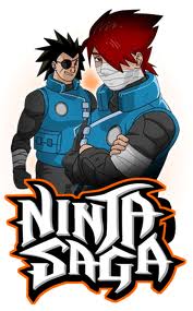 cheat ninja saga 15 november 2011