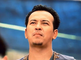 kunci gitar Ustadz Jefri Al Buchori (Uje) Sepohon Kayu kunci gitar Ustadz Jefri Al Buchori (Uje) Sepohon Kayu