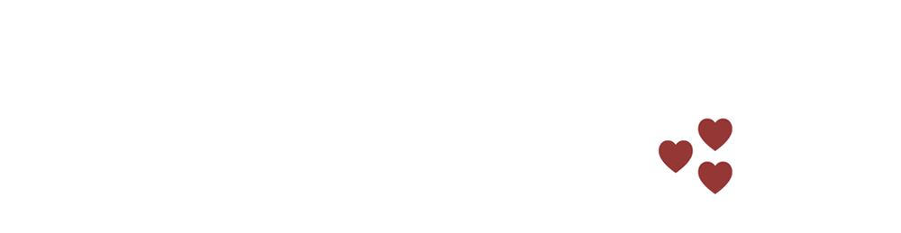 Welcome to Seven Fifteen Photography's Blog