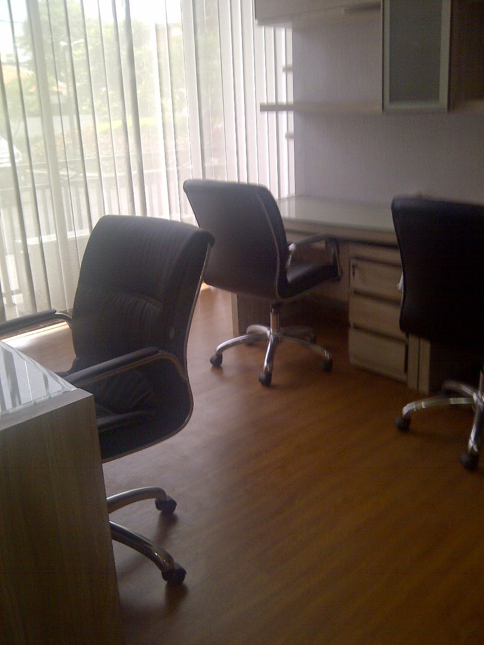 Office for sale