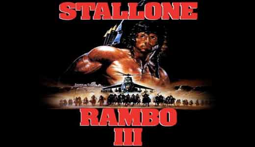 John Rambo Full Movie Hindi Dubbed Download