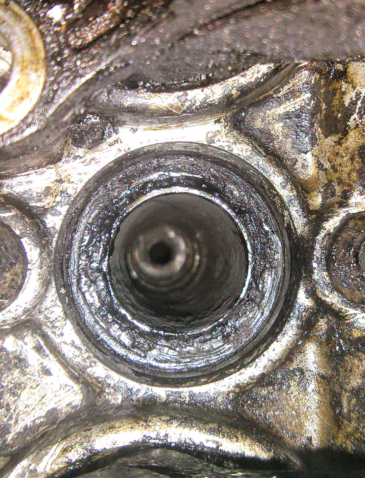 Mechanicalee Automotive Blog