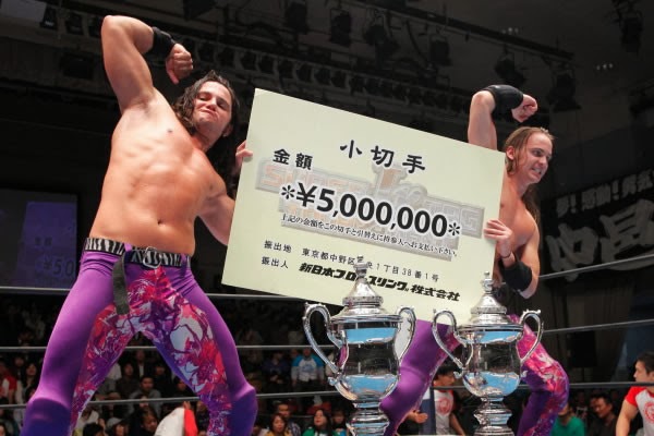 The+Young+Bucks+ganan+el+torneo+de+parej