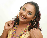 As my marriage is delayed the telephone bills of some get inflated - Damitha As my marriage is delayed the telephone bills of some get inflated - Damitha