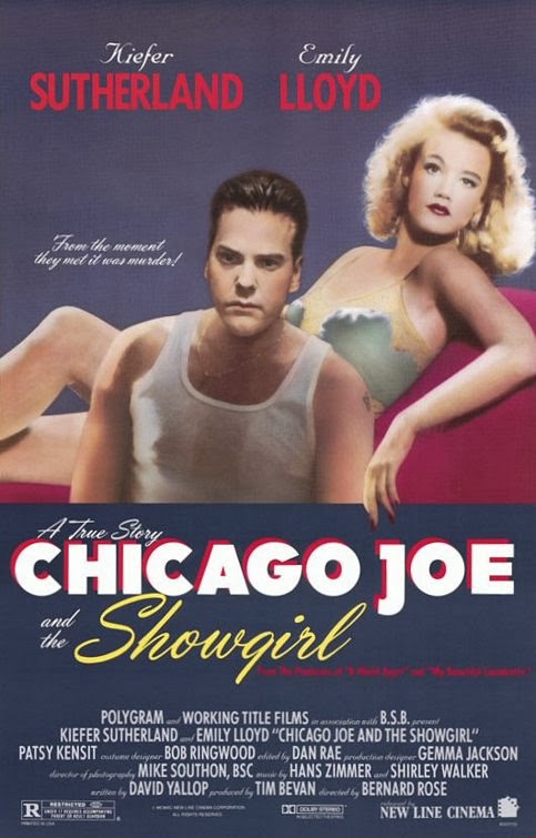 erotic film chicago Girlfriend audition fucked