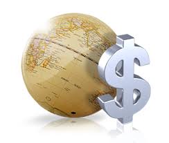Forex na slovensku