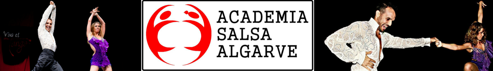 Academia de Salsa do Algarve