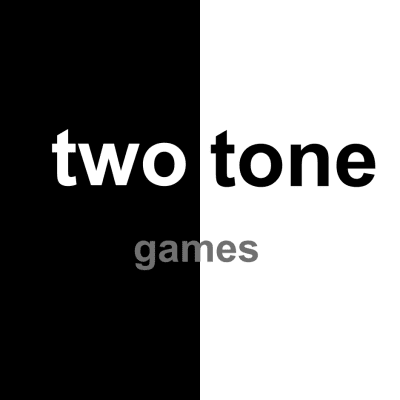 Two Tone Games