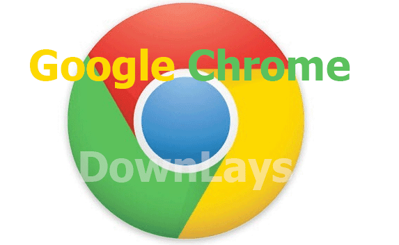 Download Free Google Chrome Setup.Exe