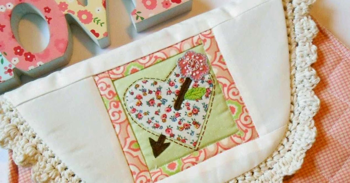 The Patchsmith Two Sisters One Nightdress Case