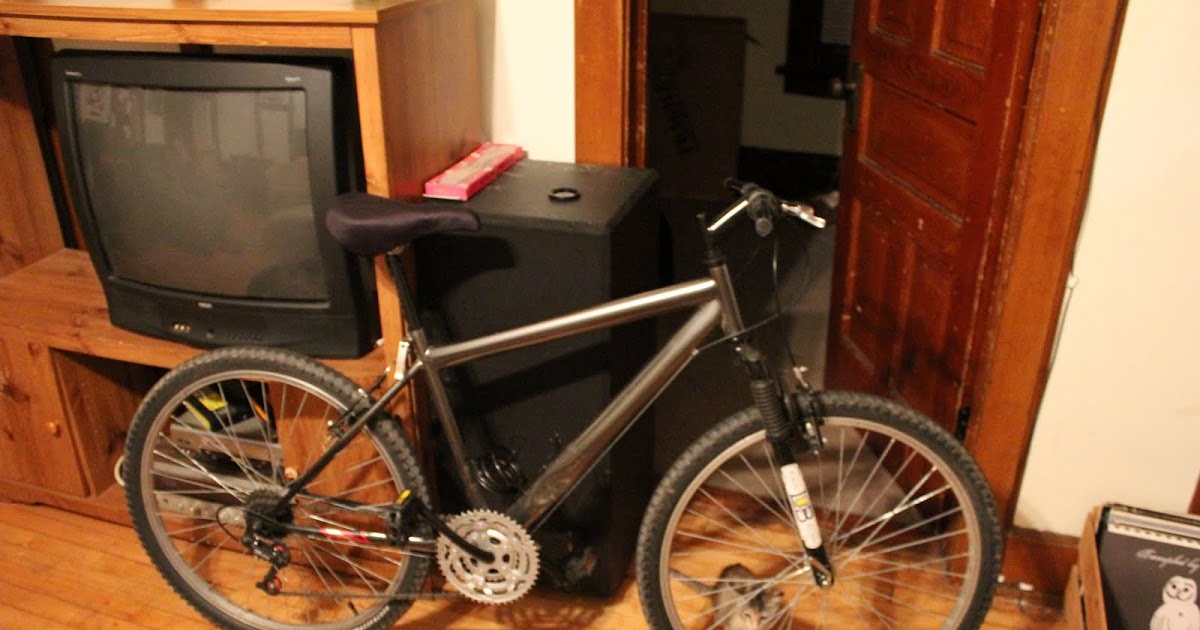 roadmaster bike at walmart