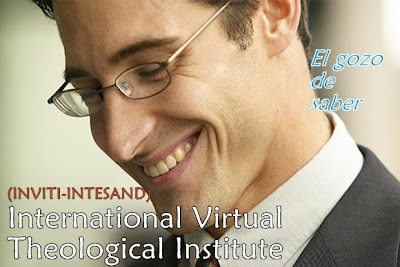 http://institutointesand.wix.com/inviti-intesand#!requisitos-de-admision/c1j5g