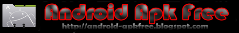 Android Apk Free