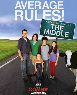 Download The Middle S03E01 E 02 HDTV + RMVB Legendado lancamentos Download The Middle S03E01 E 02 HDTV + RMVB Legendado